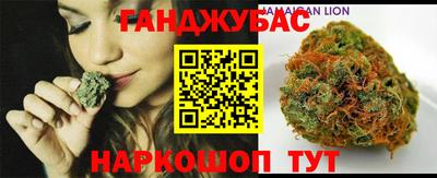 mdma Боровичи